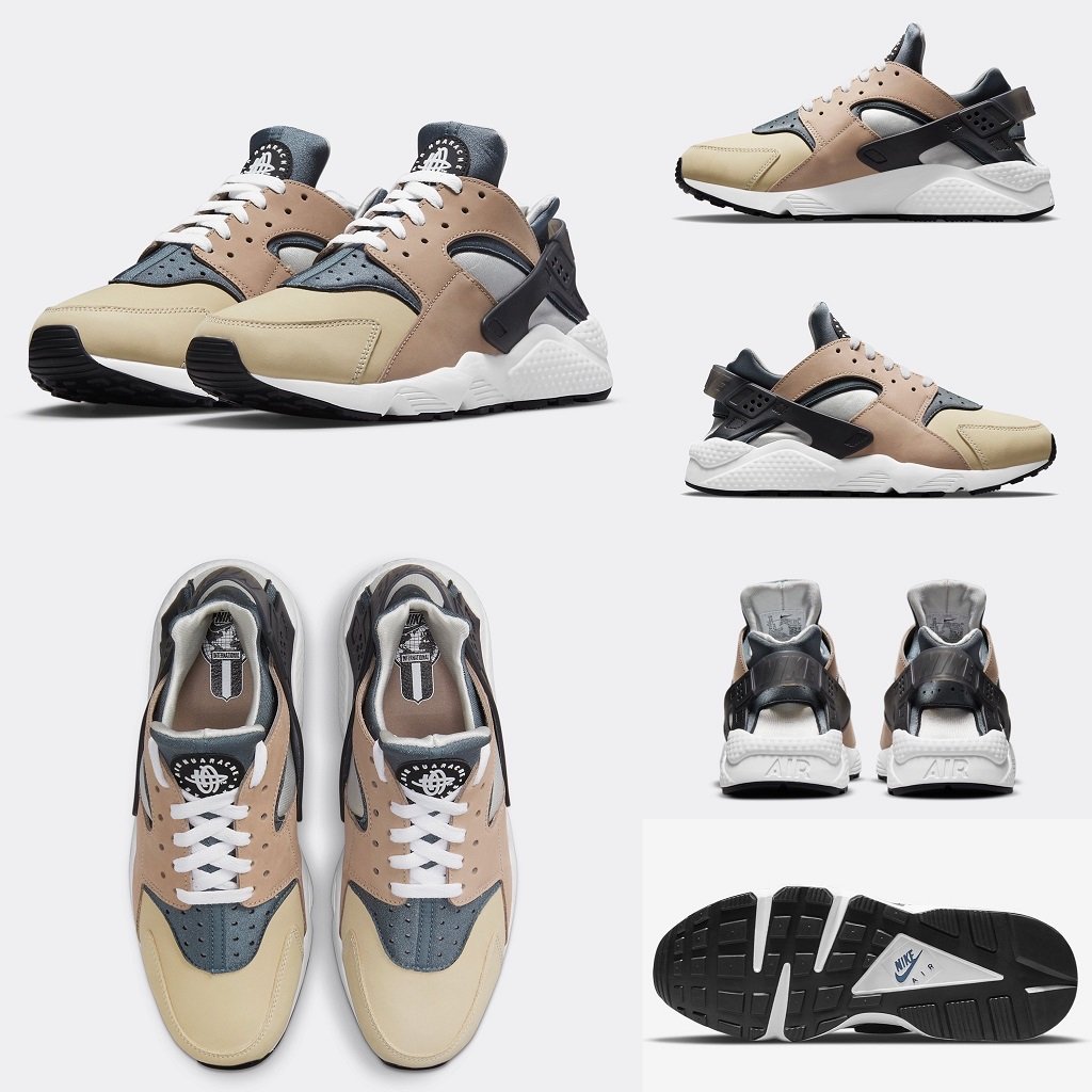 nike-air-huarache-escape-dh9532-201-release-20210416