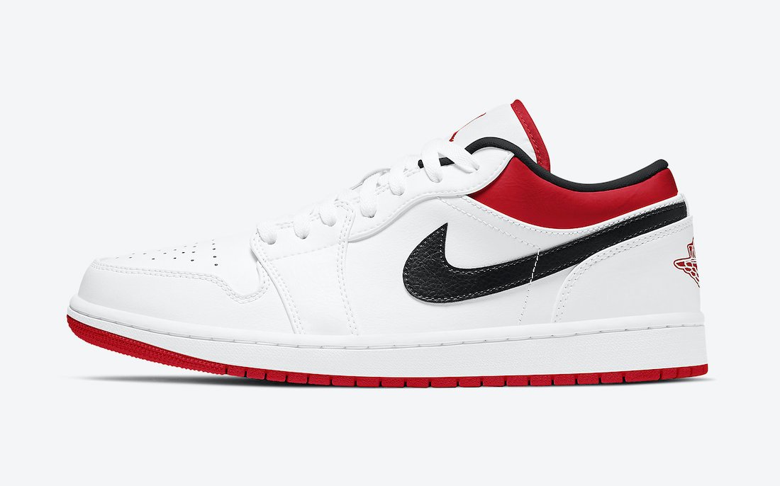 nike-air-jordan-1-low-white-university-red-553558-118-release-20210409