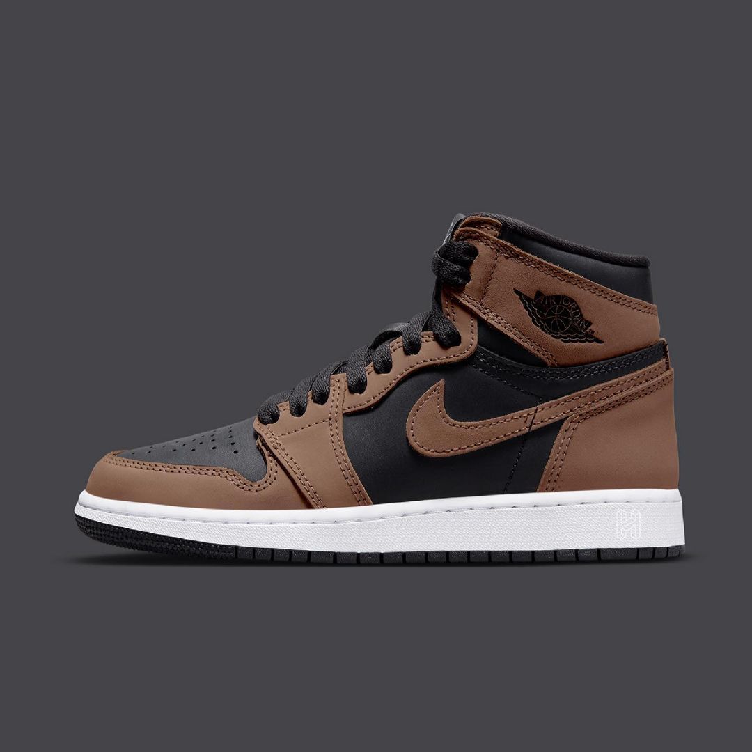 nike-air-jordan-1-retro-high-og-archaeo-brown-dh3097-001-release-2021-later
