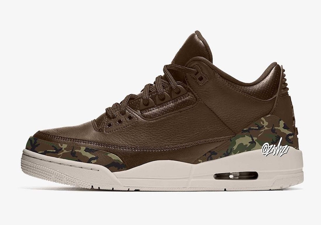 nike-air-jordan-3-camo-release-2021-holiday