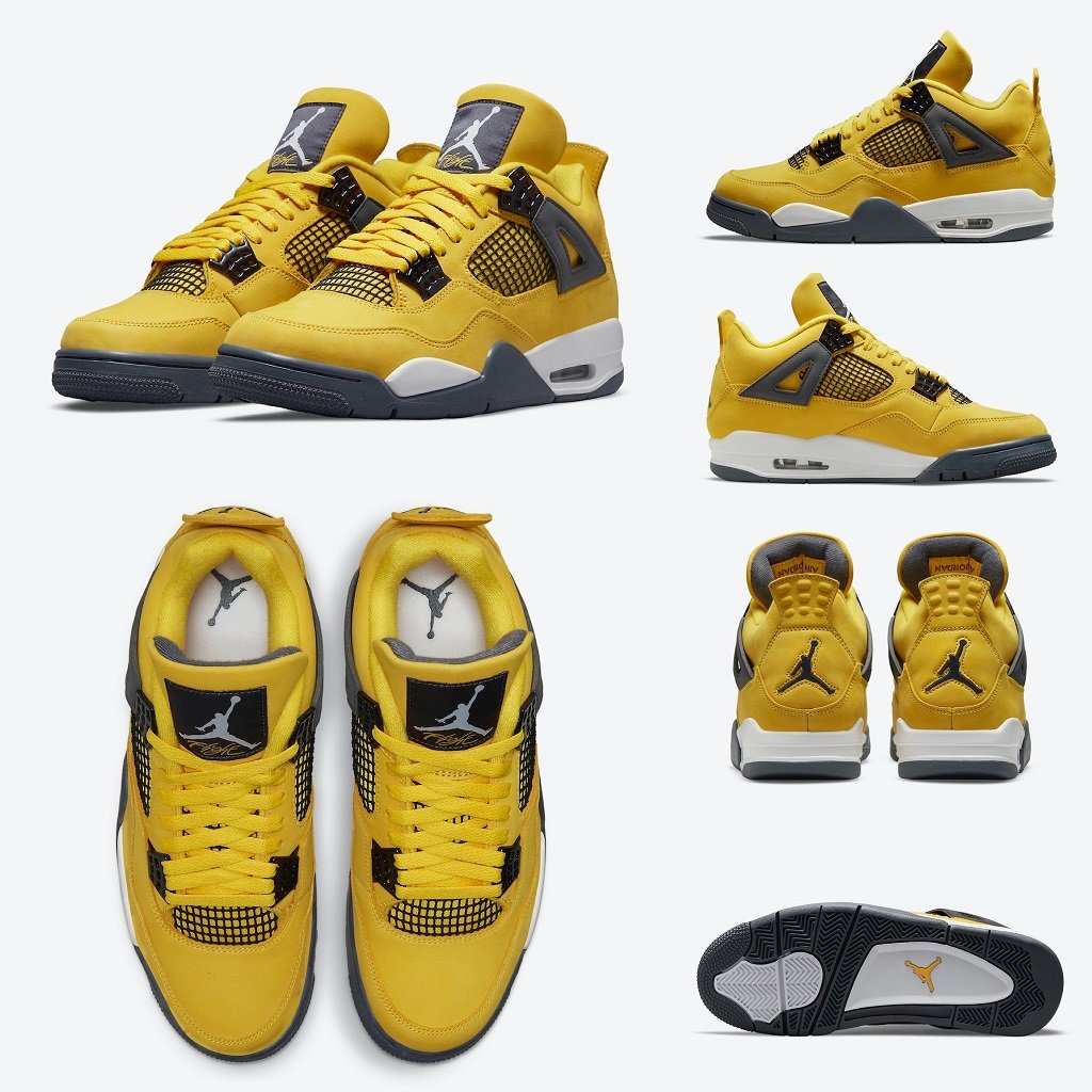 nike-air-jordan-4-lightning-ct8527-700-2021-release-20210807