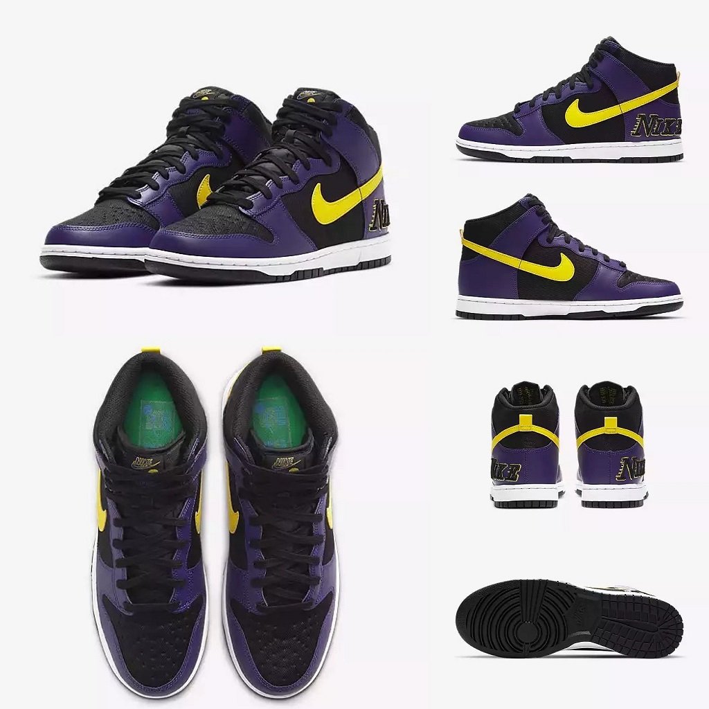 nike-dunk-high-emb-lakers-dh0642-001-release-20210429