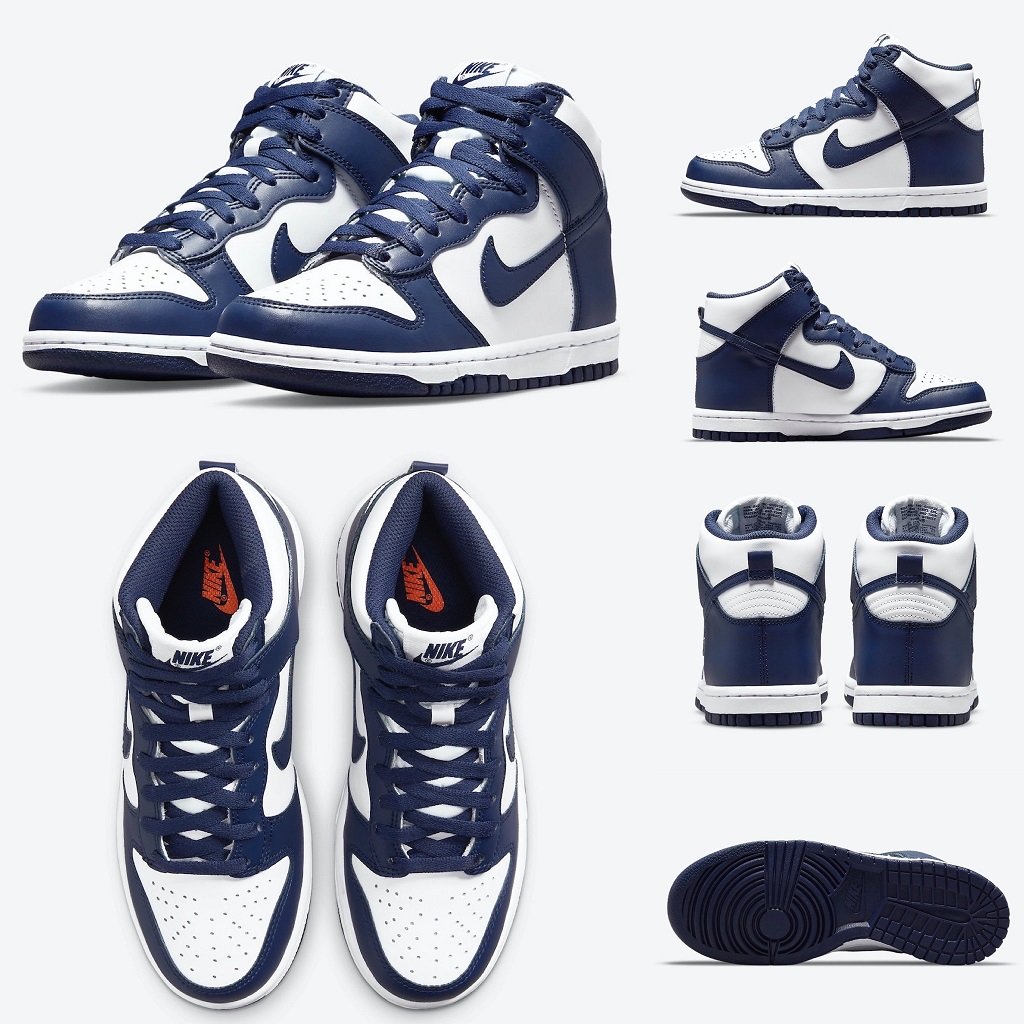nike-dunk-high-navy-white-db2179-104-release-2021