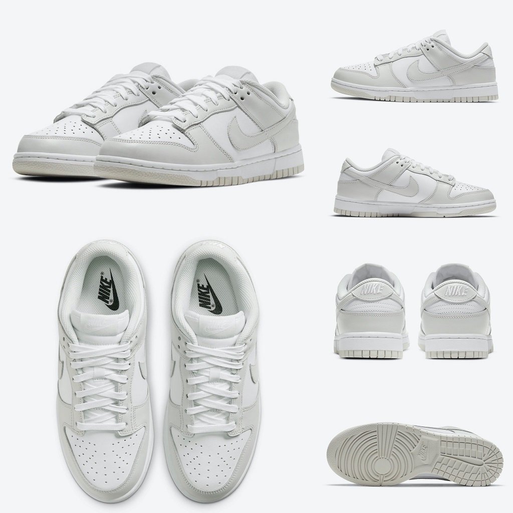 nike-dunk-low-photon-dust-dd1503-103-release-2021