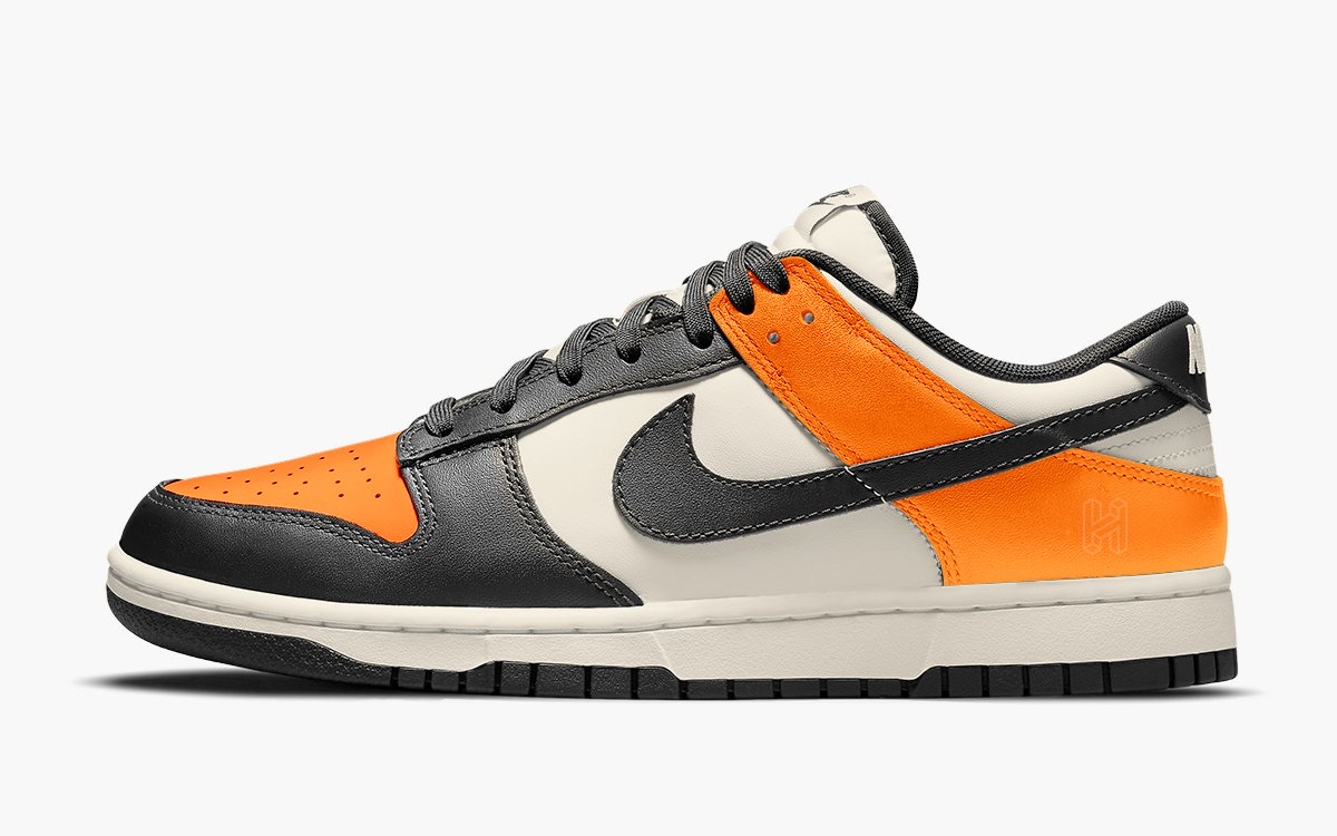 nike-dunk-low-starfish-dd0357-100-release-2021-fall