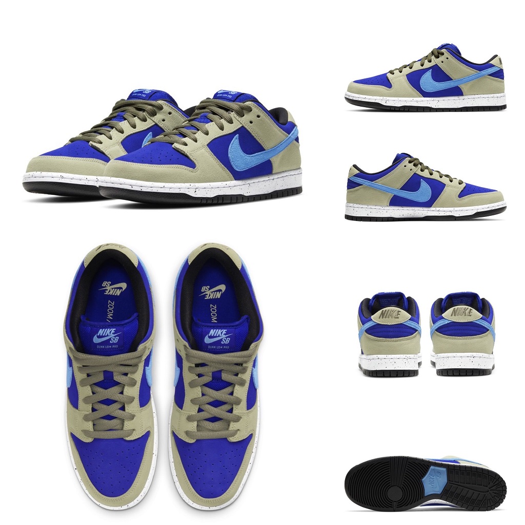 nike-sb-dunk-low-caldera-acg-bq6817-301-release-202104