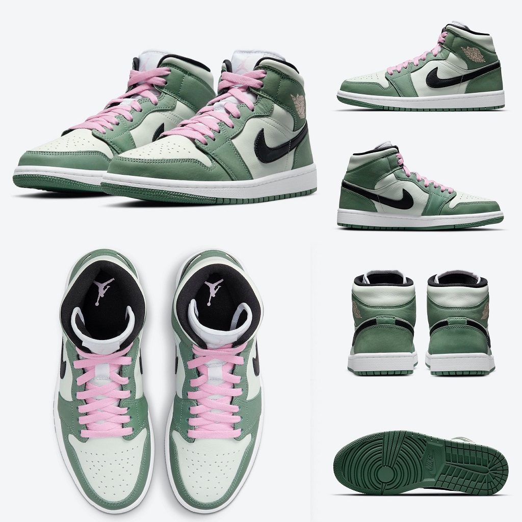 nike-wmns-air-jordan-1-mid-se-dutch-green-cz0774-300-release-20210426