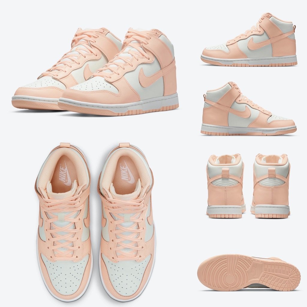nike-wmns-dunk-high-crimson-tint-dd1869-104-release-2021