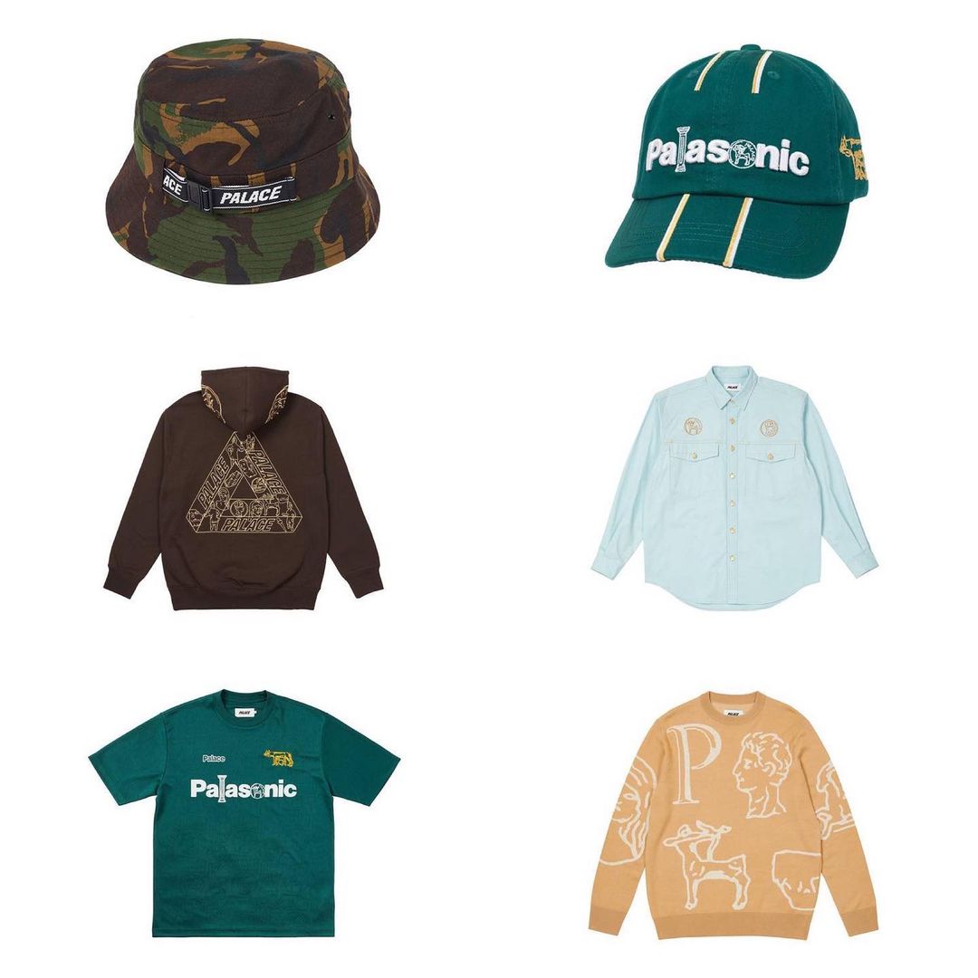 palaceskateboards-2021-spring-week10-release-20210417