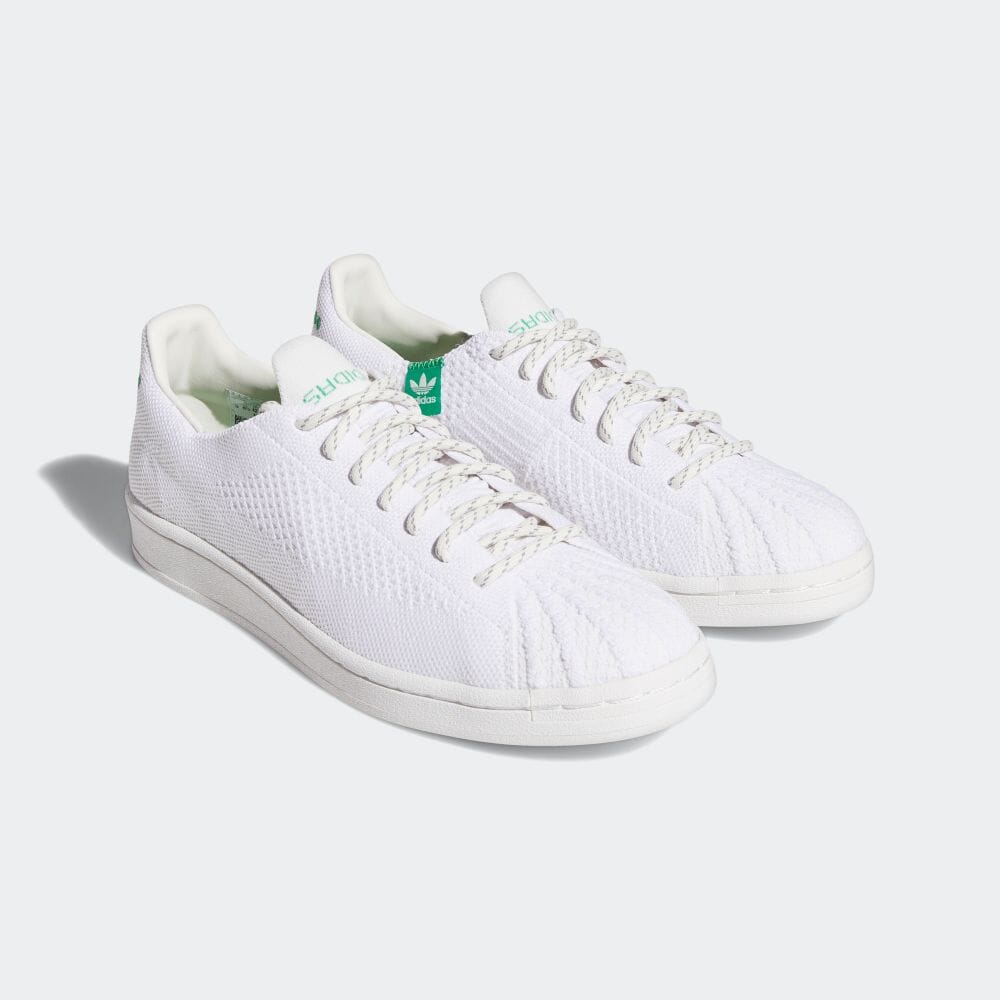 pharrell-williams-adidas-superstar-primeknit-gx0194-gx0195-release-20210409