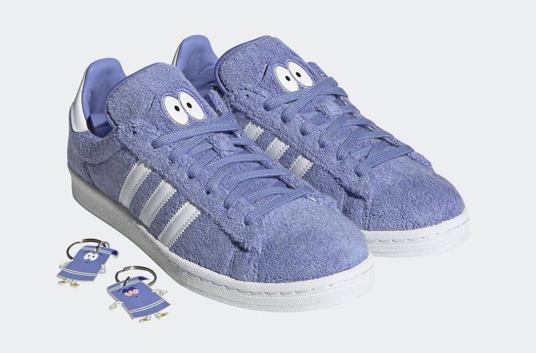 south-park-adidas-campus-80s-towelie-gz9177-release-20210420