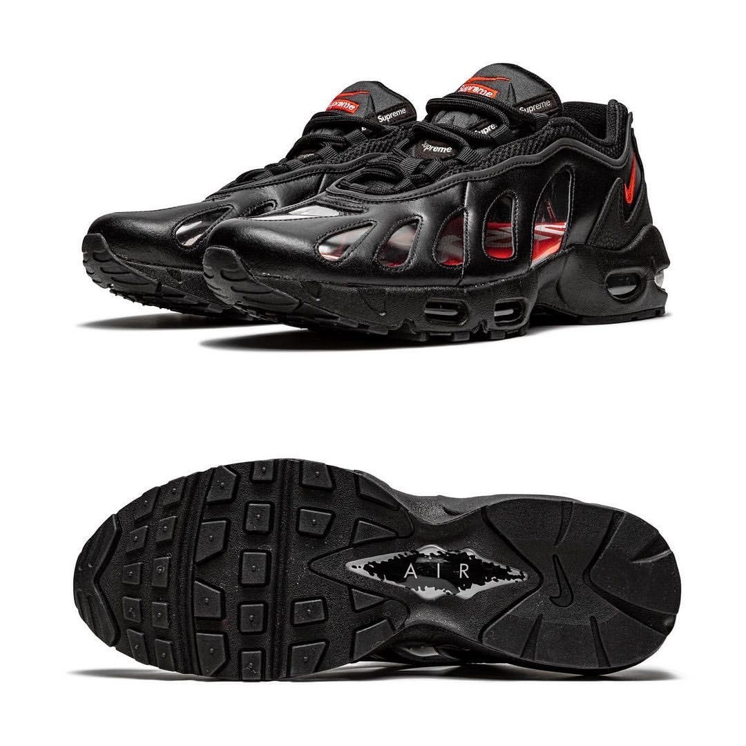 supreme-nike-air-max-96-release-21ss-black