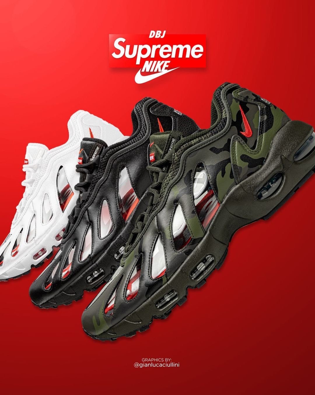 supreme-nike-air-max-96-release-21ss-week10