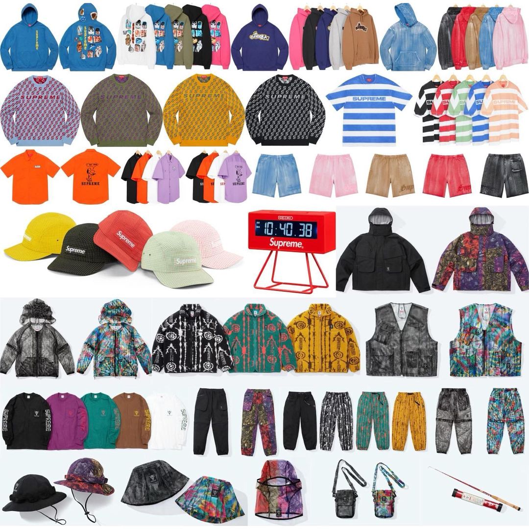 supreme-online-store-20210424-week9-release-items
