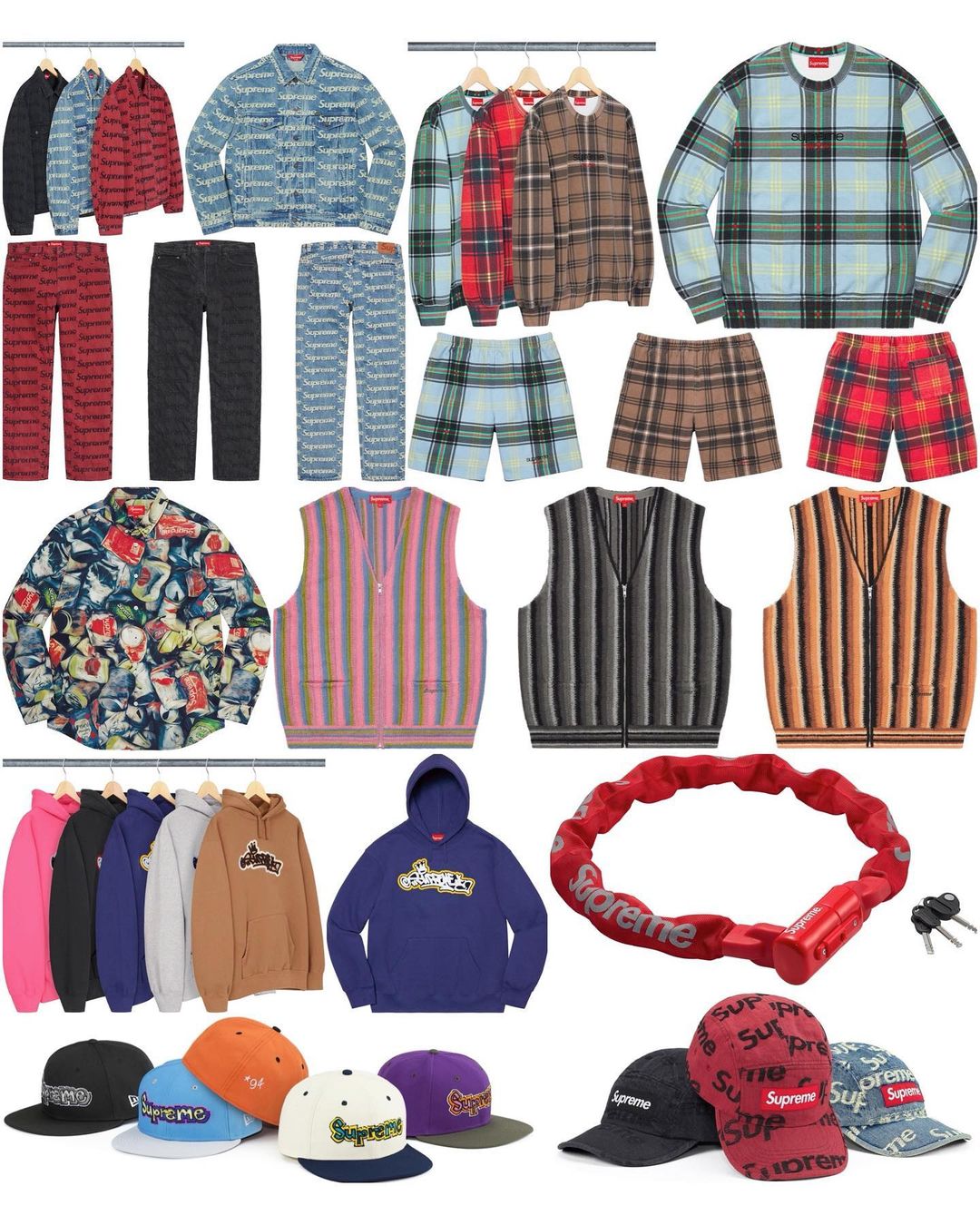 supreme-online-store-20210501-week10-release-items