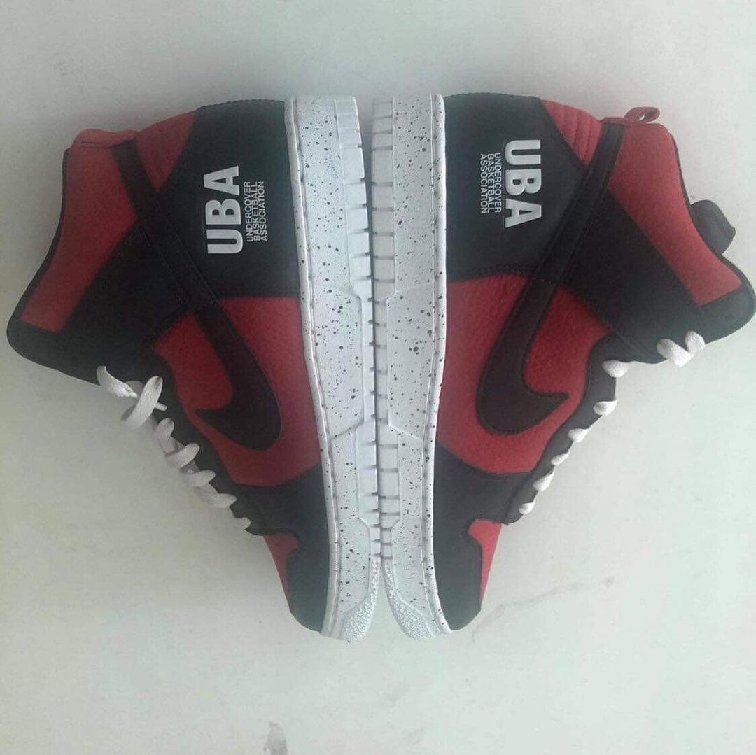 undercover-nike-dunk-high-uba-release-2021
