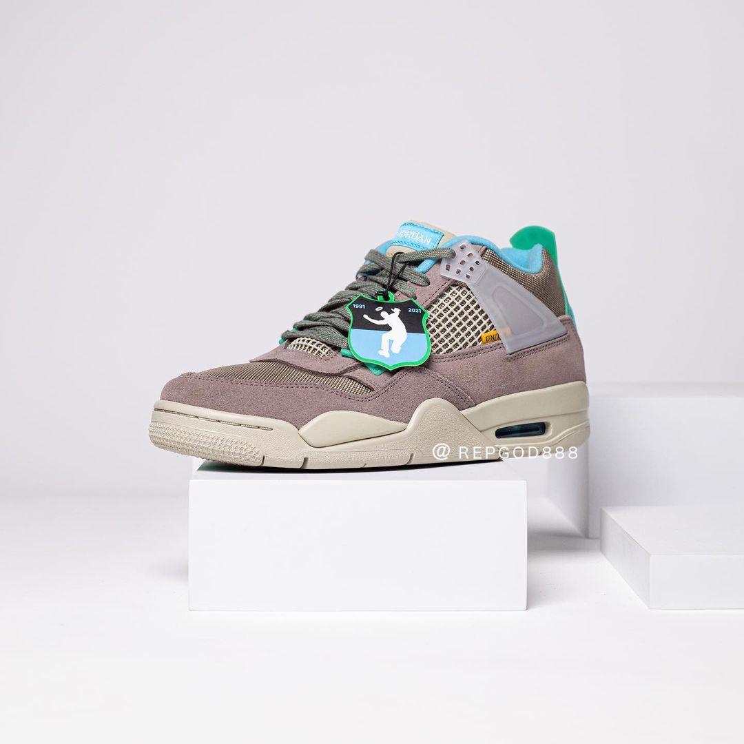 union-la-nike-air-jordan-4-30th-anniversary-release-2021