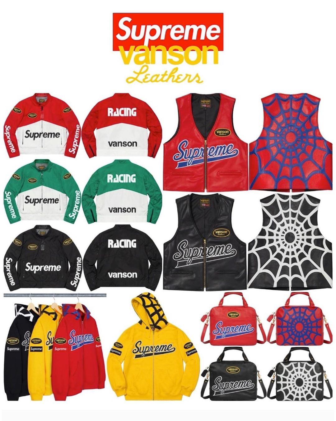 supreme-online-store-20210522-week13-release-items