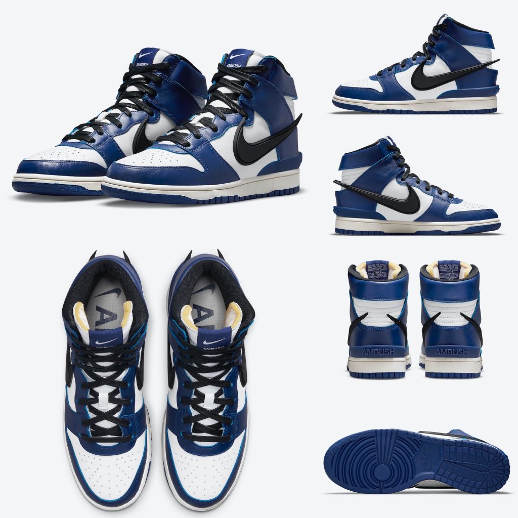 ambush-nike-dunk-high-deep-royal-cu7544-400-release-2021-spring-summer