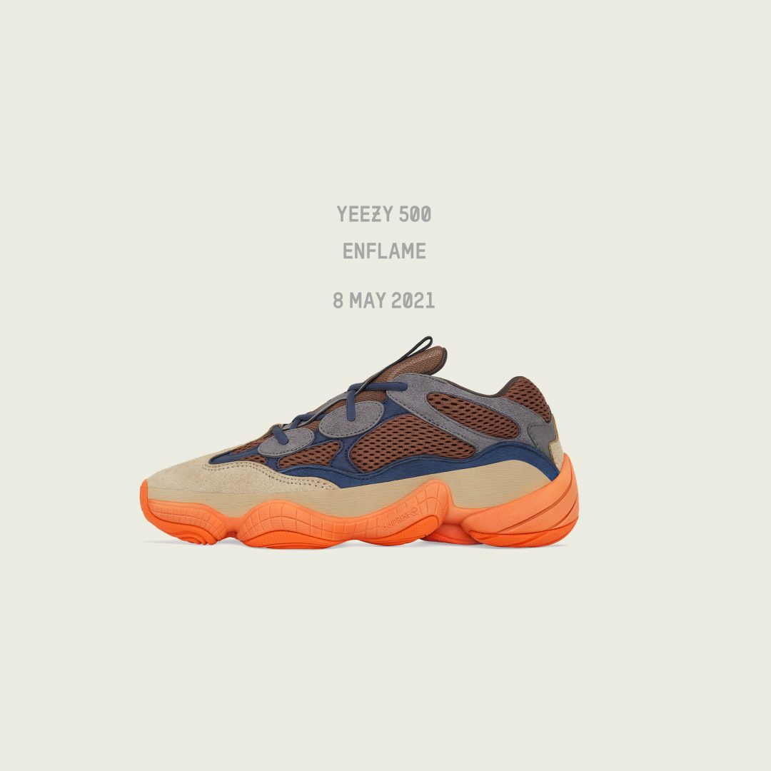 adidas-yeezy-500-enflame-gz5541-release-20210508