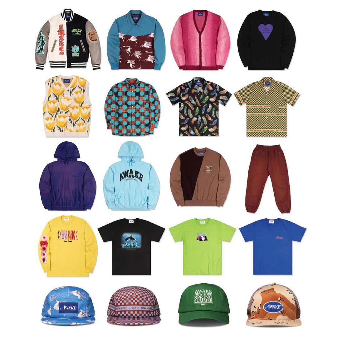 awake-ny-21ss-collection-launch-20210507