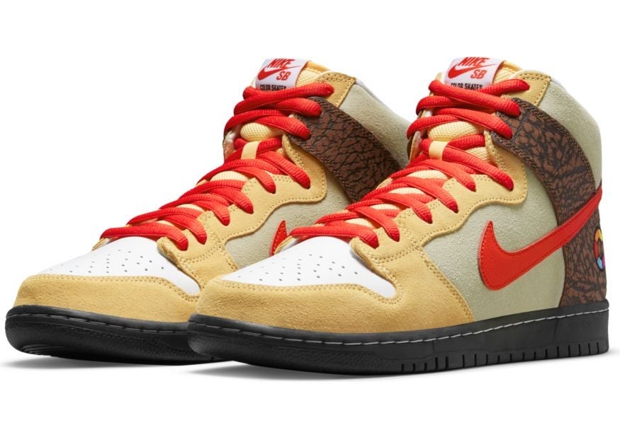color-skates-nike-sb-dunk-high-kebab-and-destroy-release-2021