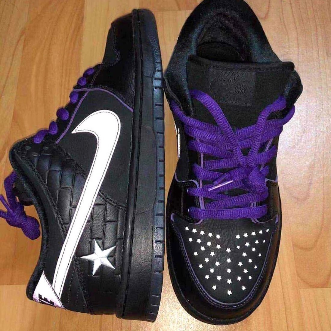 familia-nike-sb-dunk-low-first-avenue-release-2021