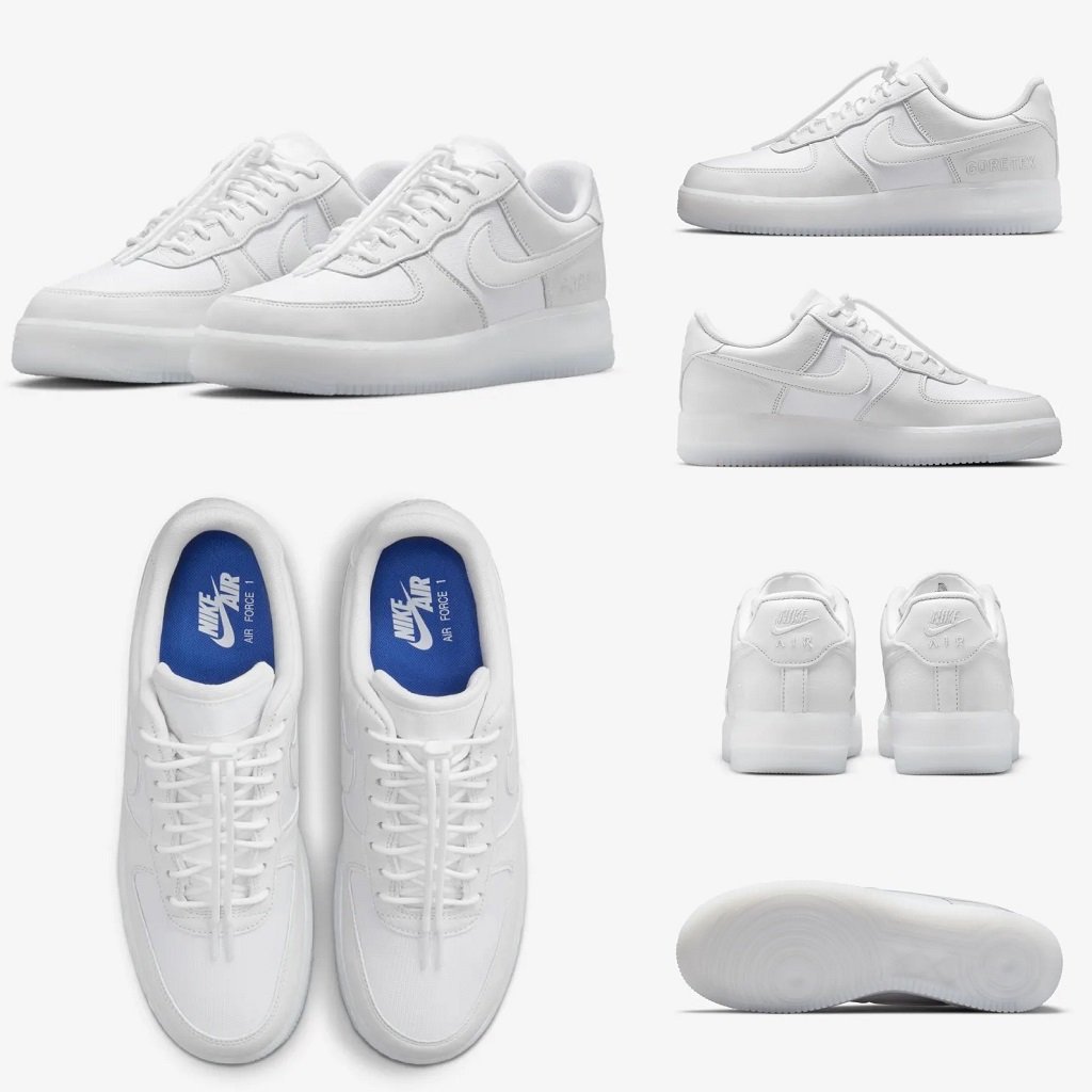 nike-air-force-1-gtx-summer-showers-dj7968-100-release-20210522