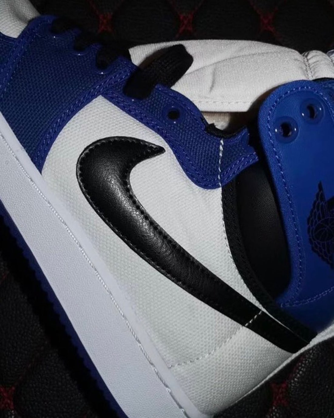nike-air-jordan-1-ajko-storm-blue-da9089-401-release-202109
