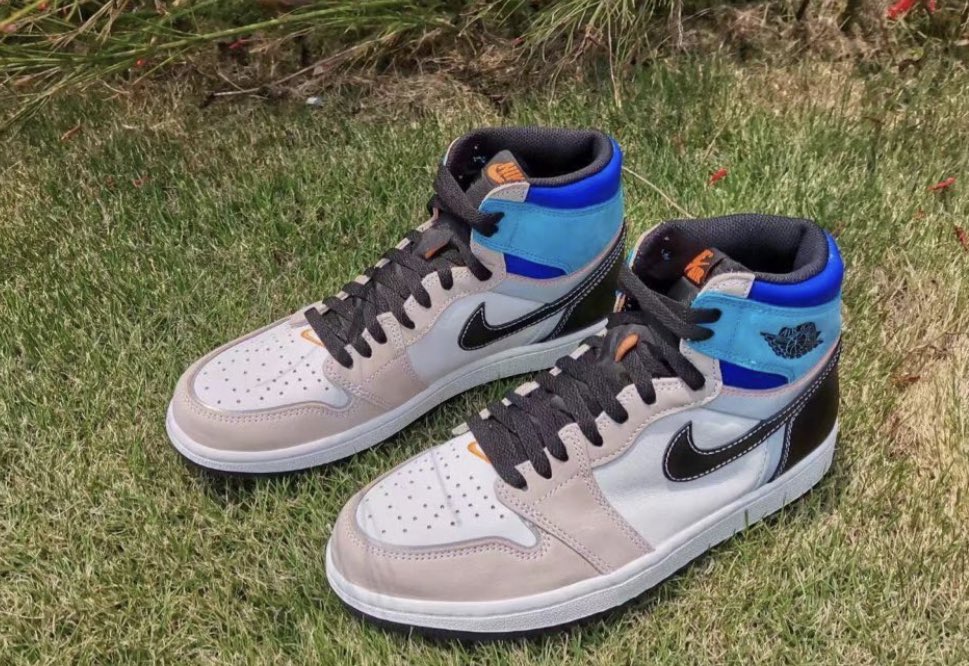nike-air-jordan-1-high-og-pro-white-multi-color-total-orange-dc6515-100-release-20210911