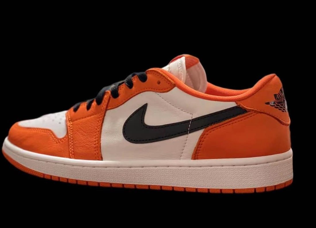 nike-air-jordan-1-low-og-shattered-backboard-cz0790-801-release-202108
