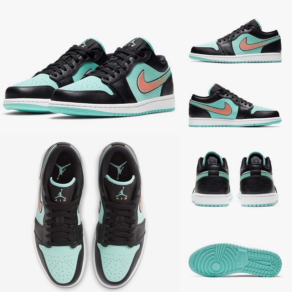 nike-air-jordan-1-low-se-tropical-twist-black-ck3022-301-release-2021