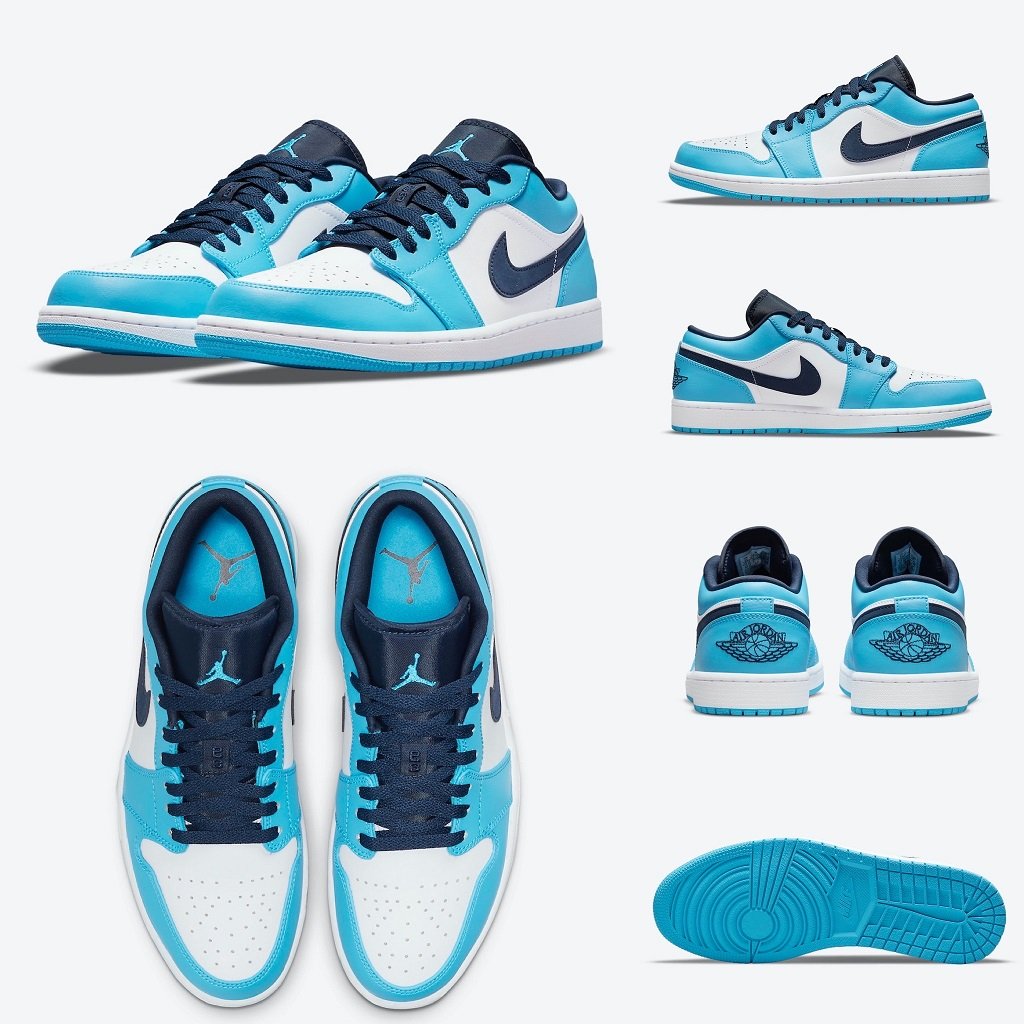 nike-air-jordan-1-low-unc-553558-144-release-2021