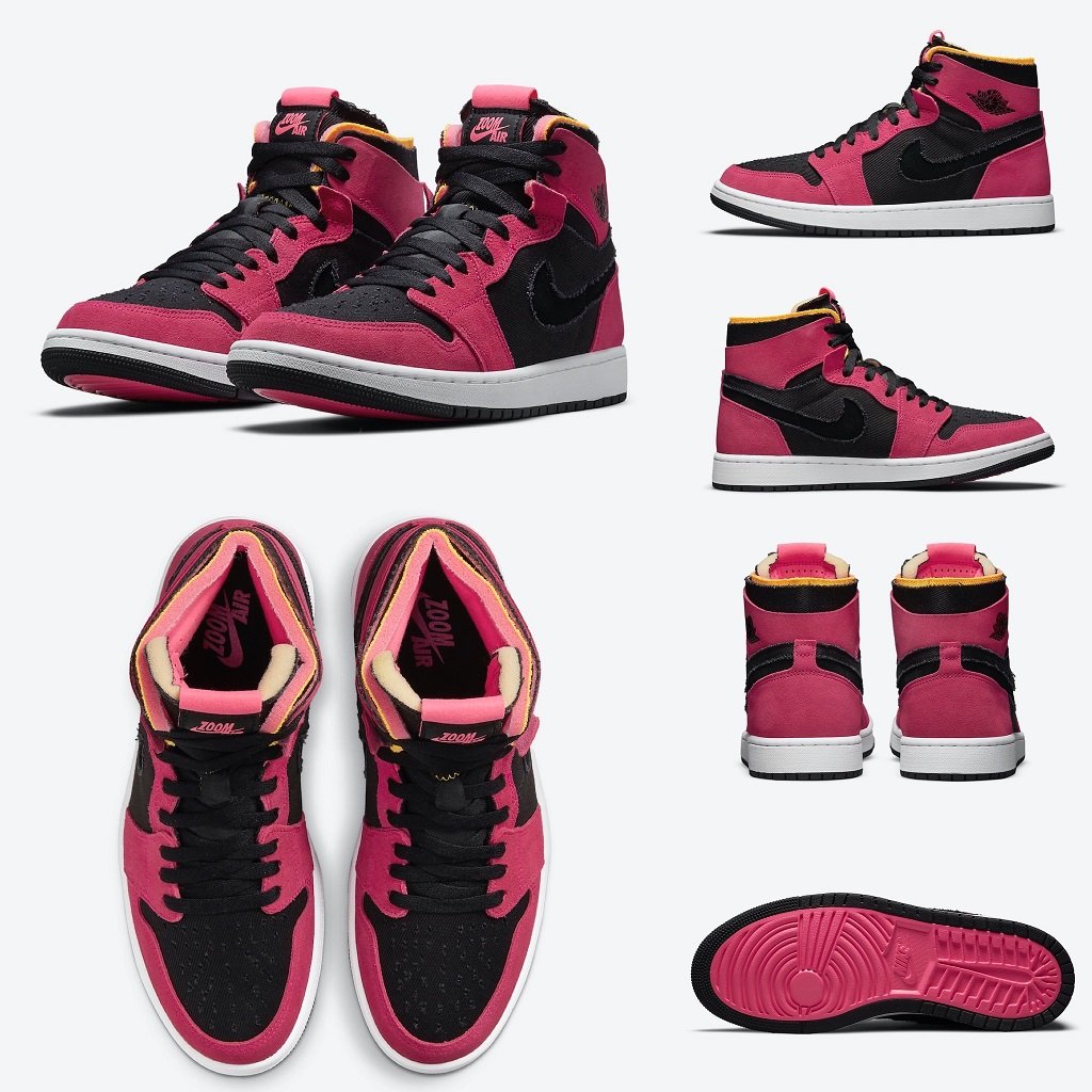 nike-air-jordan-1-zoom-comfort-fireberry-ct0978-601-release-20210521