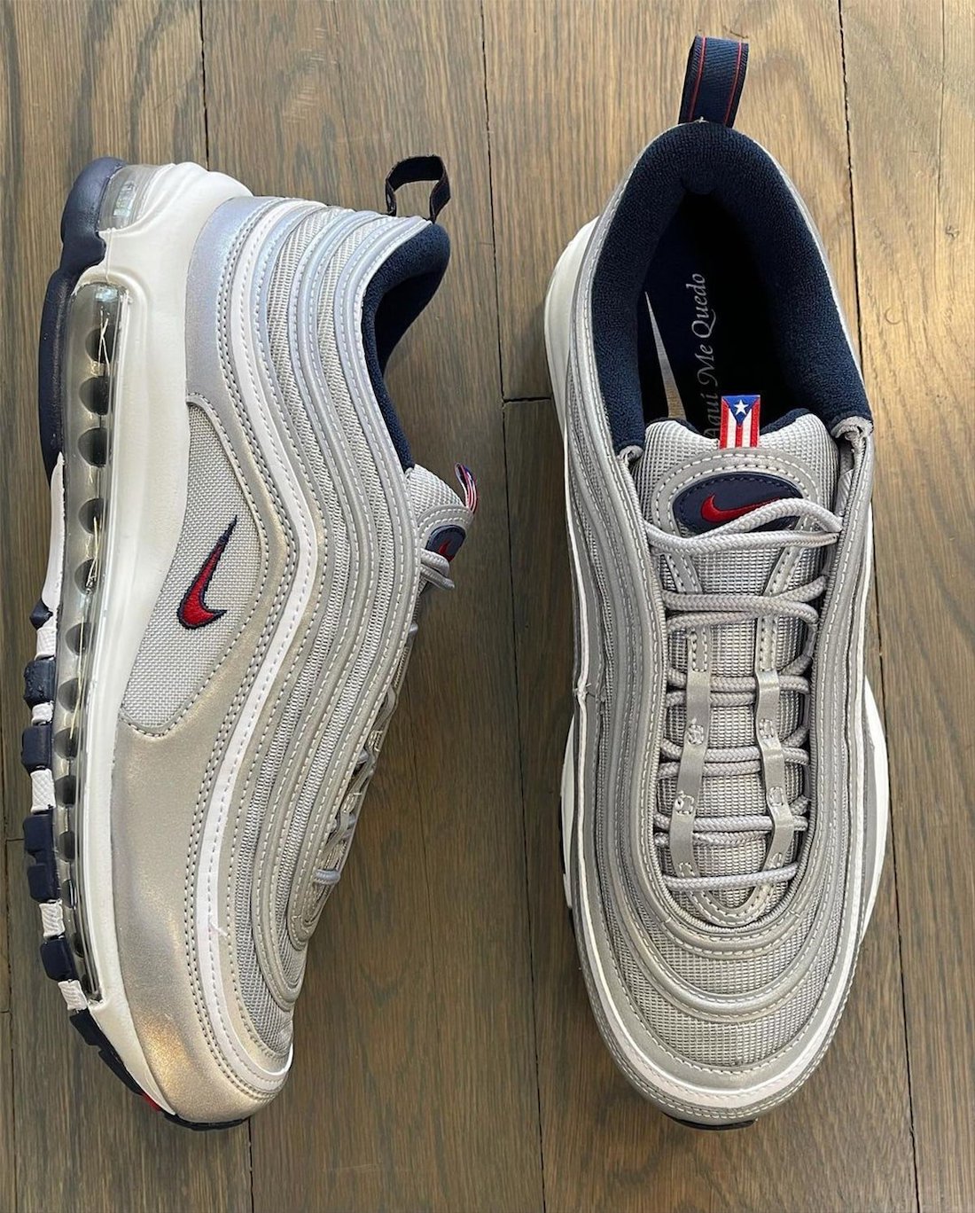 nike-air-max-97-puerto-rico-dh2319-001-release-2021-summer