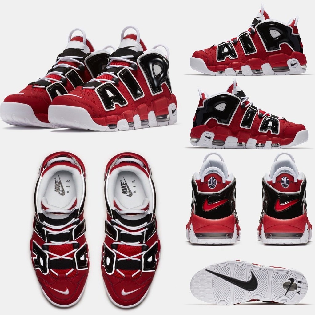 nike-air-more-uptempo-hoop-pack-921948-600-release-20210514