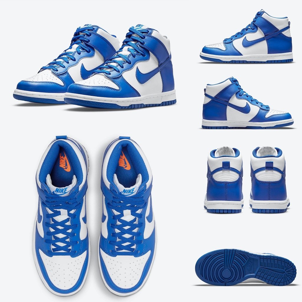 nike-dunk-high-game-royal-dd1399-102-release-20210611
