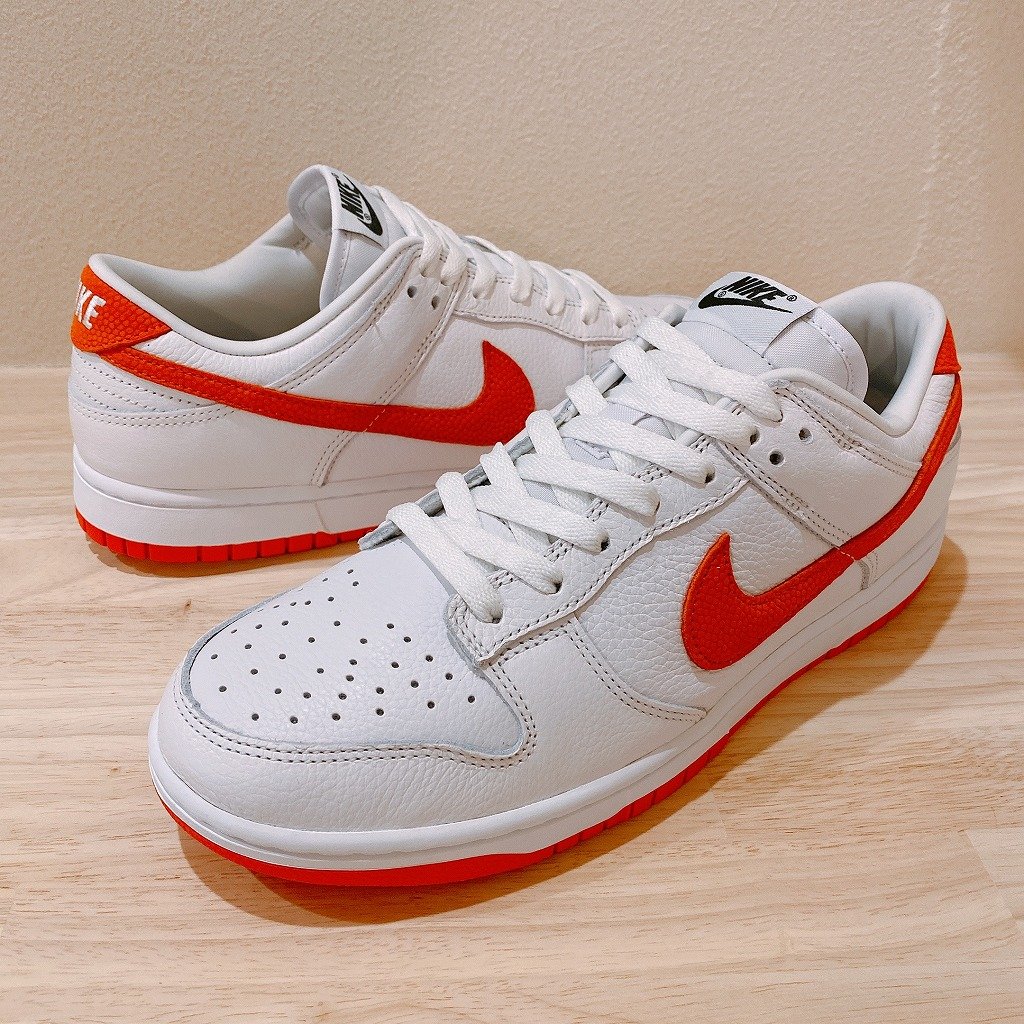 nike-dunk-low--by-you-ah7979-992-review
