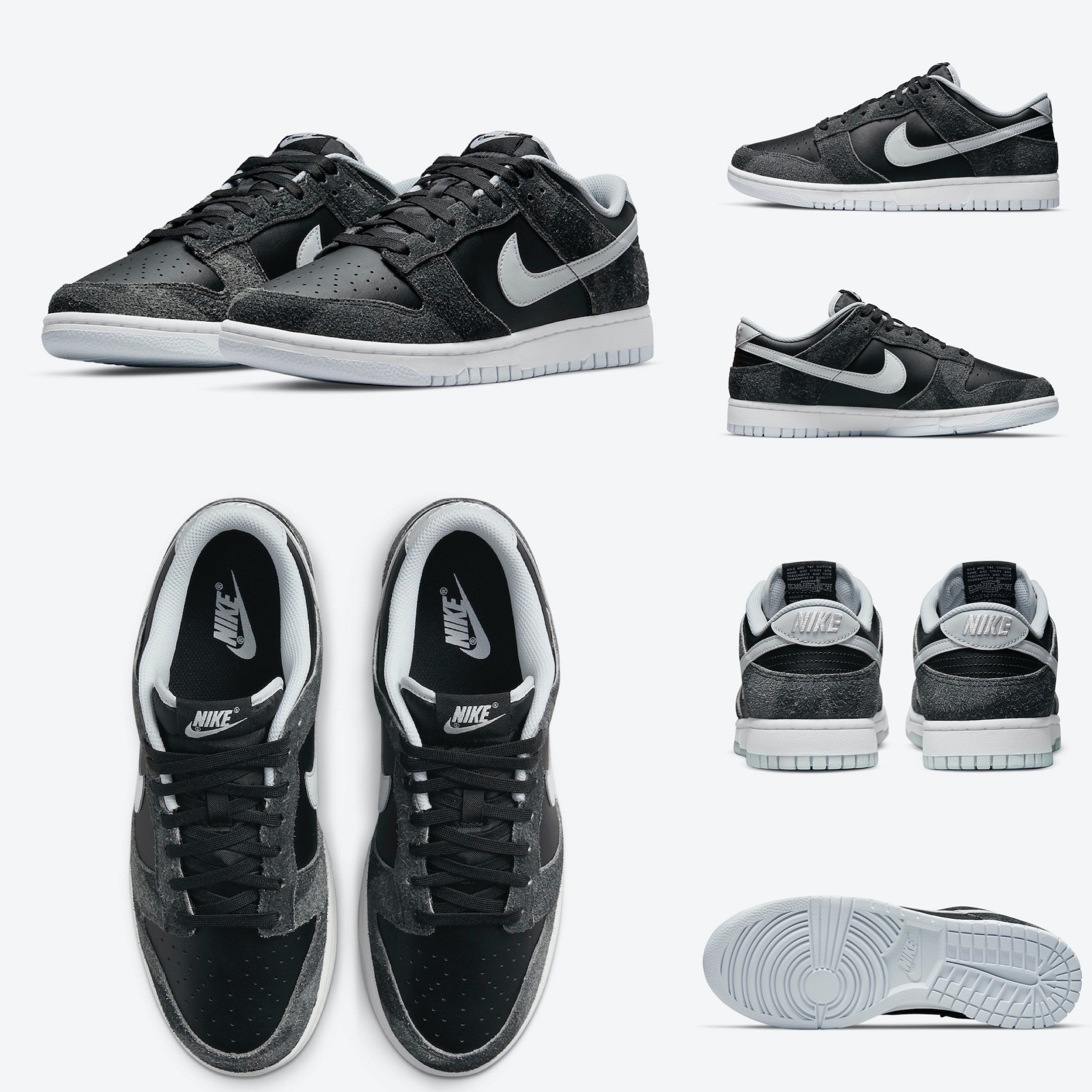 nike-dunk-low-retro-prm-black-dh7913-001-animal-pack-release-20210605