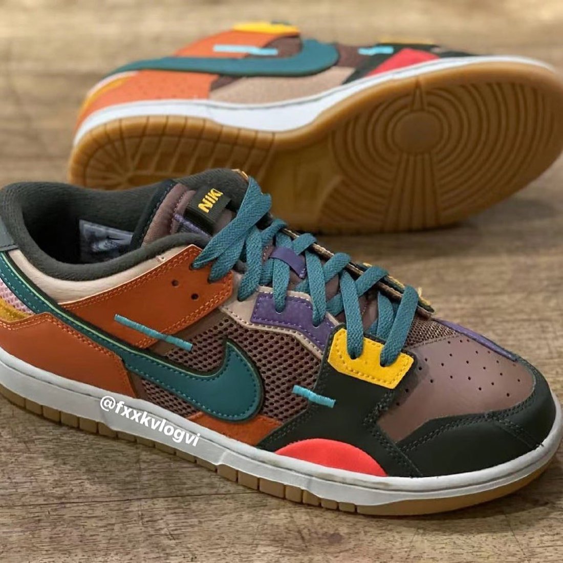 nike-dunk-low-scrap-archeo-brown-db0500-200-release-2021