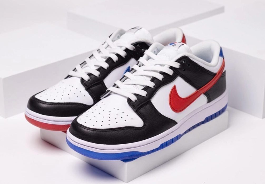 nike-dunk-low-south-korea-dm7708-100-release-2021