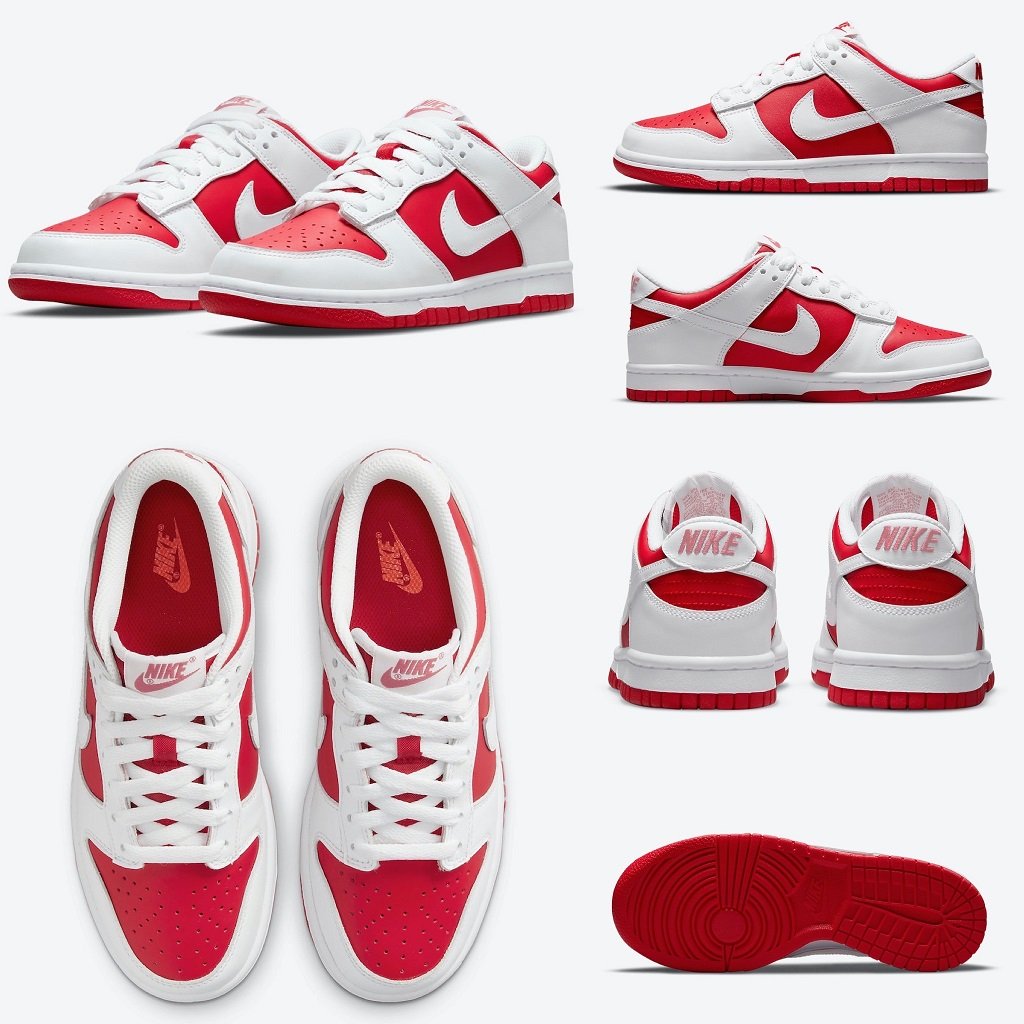 nike-dunk-low-university-red-dd1391-600-release-2021