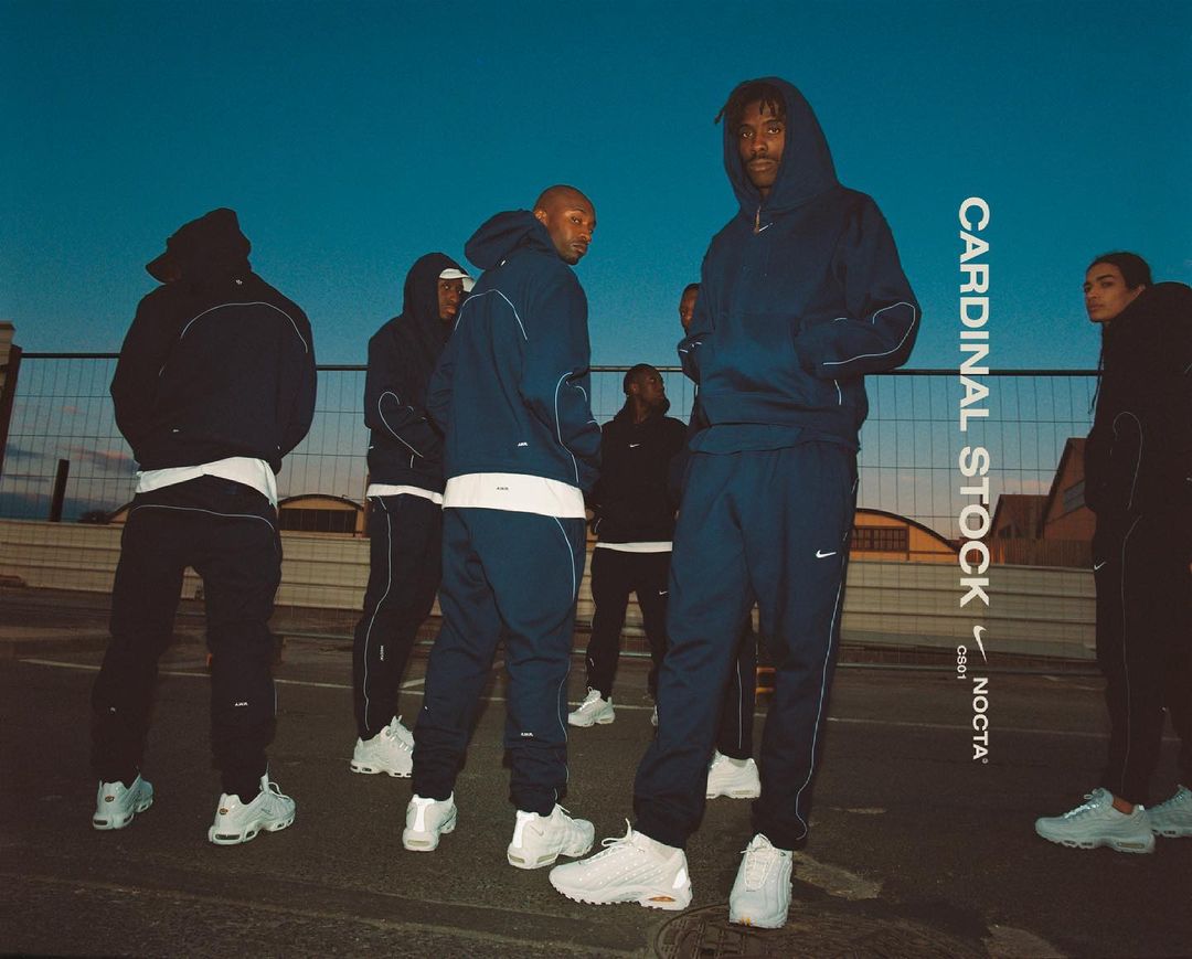 nocta-cardinal-stock-collection-release-20210520