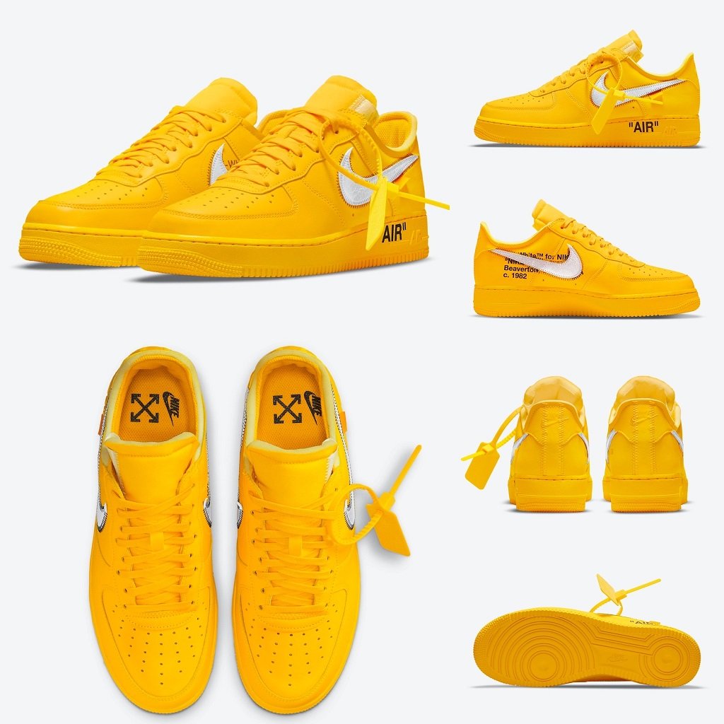 off-white-nike-air-force-1-low-university-gold-dd1876-700-release-202107