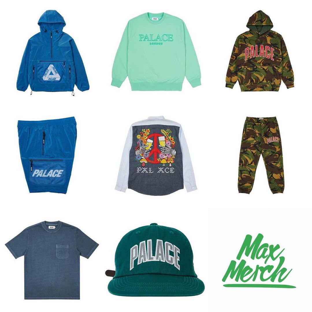 palaceskateboards-2021-summer-week2-release-20210515
