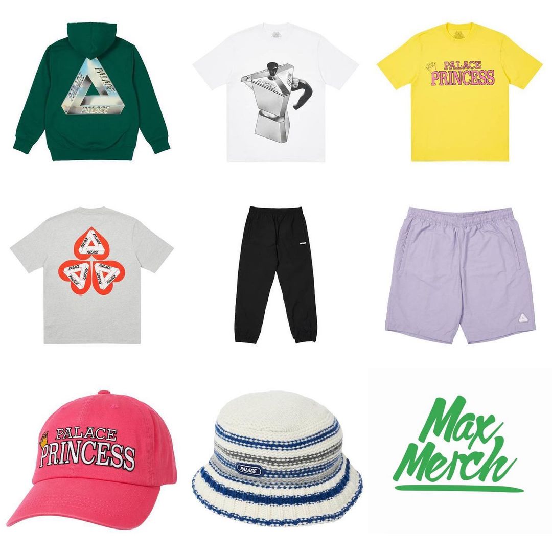 palaceskateboards-2021-summer-week3-release-20210522