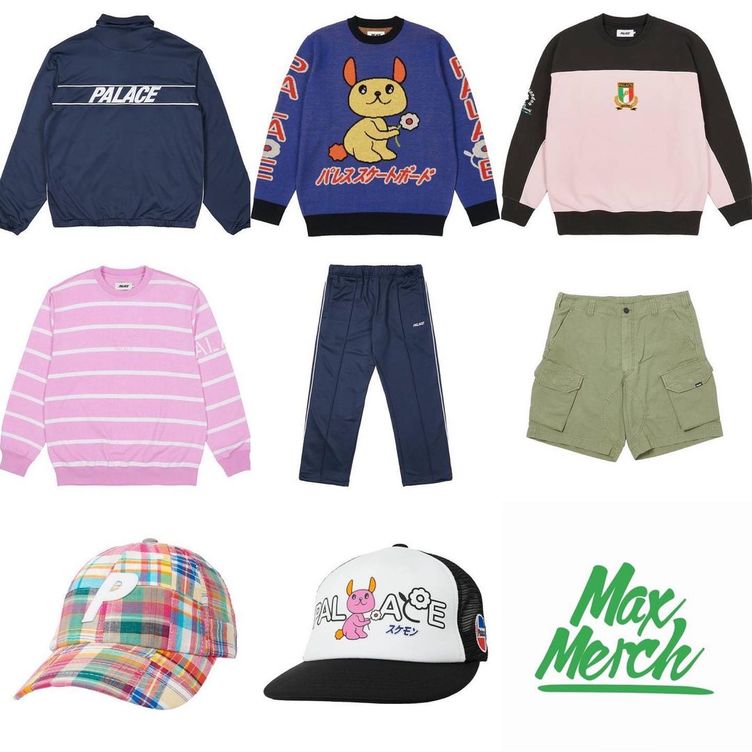 palaceskateboards-2021-summer-week4-release-20210529