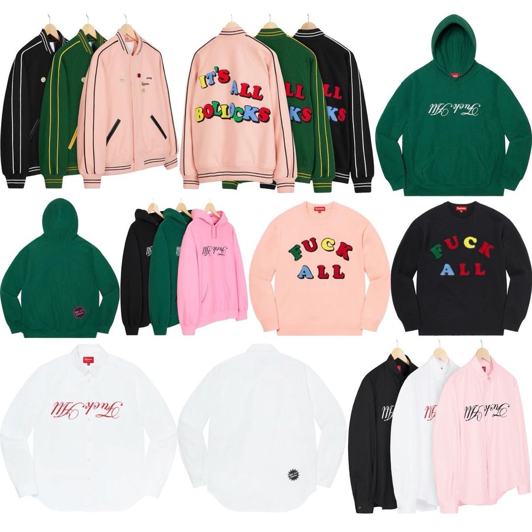 supreme-online-store-20210508-week11-release-items