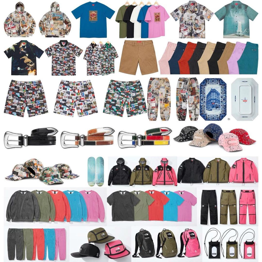 supreme-online-store-20210529-week14-release-items