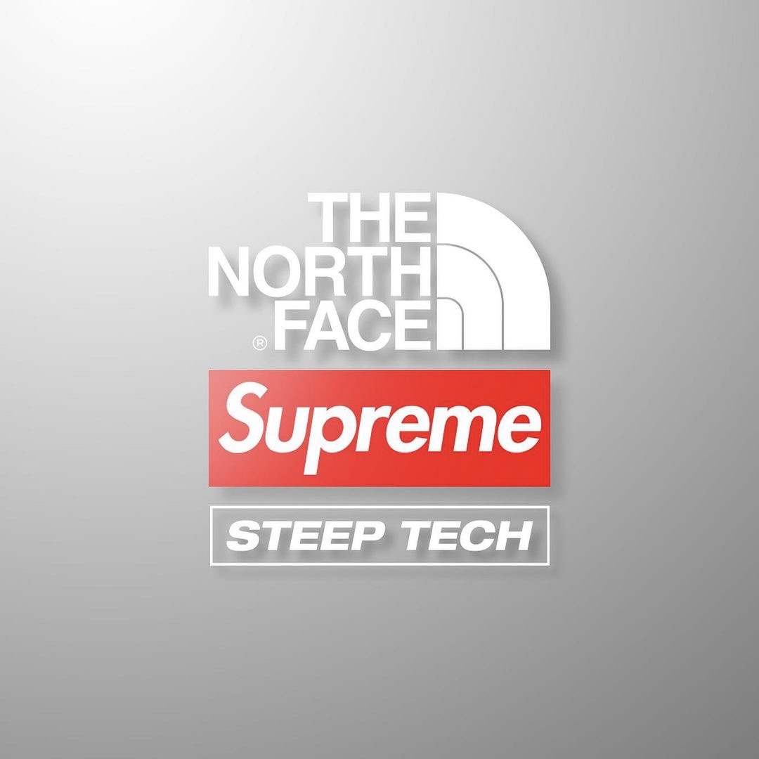 supreme-the-north-face-steep-tech-collection-release-21ss